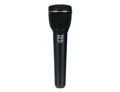 Electro-Voice EV ND96