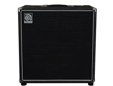 Ampeg BA115T Bass Combo Amp