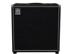 Ampeg BA115T Bass Combo Amp main image