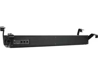 Sequenz SonicBar Monitor for Sequenz Stands