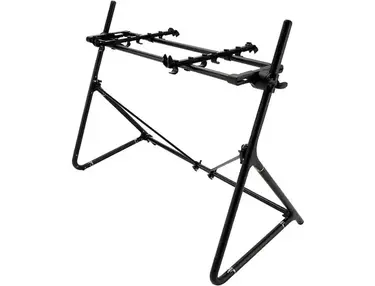 Sequenz Standard-S-ABK Model Small Stand Black