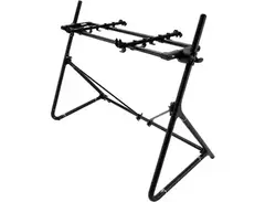 Sequenz Standard-S-ABK Model Small Stand Black main image