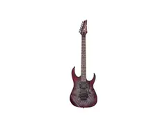 Ibanez RG470PB