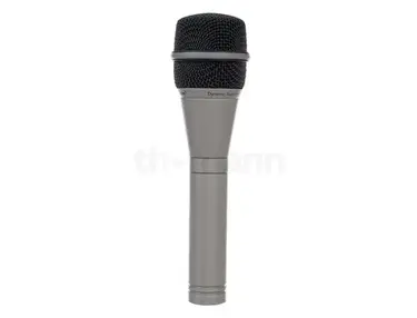 Electro-Voice EV PL 80c