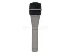 Electro-Voice EV PL 80c main image