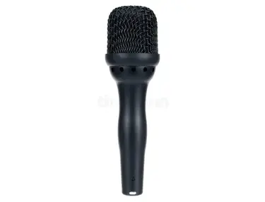 Ehrlund Microphones EHR-H