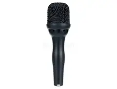 Ehrlund Microphones EHR-H main image