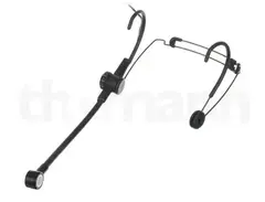Shure SM39-LM3 main image