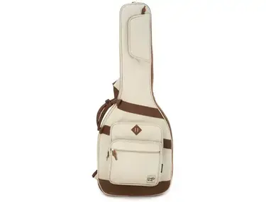 Ibanez PowerPad Designer IGB541 Electric Guitar Gig Bag - Beige