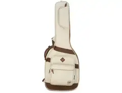 Ibanez PowerPad Designer IGB541 Electric Guitar Gig Bag - Beige