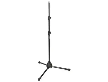 K&M 19788 Universal Stand
