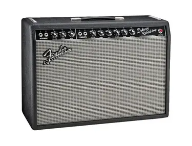 Fender Sidekick Reverb 30 - Best Deals, Reviews, & Pro Users | Equipboard