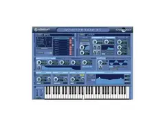 EastWest Quantum Leap Symphonic Orchestra - Gold Edition