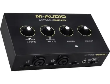 7 Best Audio Interfaces for Guitar Recording in 2025 | Equipboard