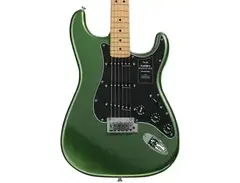 Fender Player II Modified Stratocaster Electric Guitar