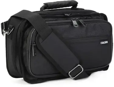 Boss CB-BM-S Multi-effect Case