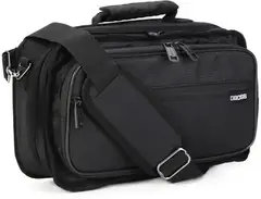 Boss CB-BM-S Multi-effect Case
