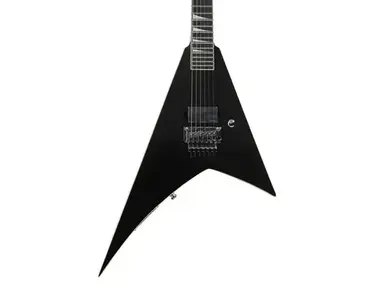Jackson Pro Plus Series RR1A Rhoads Limited-edition Electric Guitar