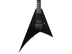 Jackson Pro Plus Series RR1A Rhoads Limited-edition Electric Guitar main image