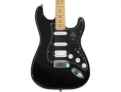 Fender Player II Modified Stratocaster HSS Electric Guitar