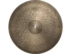 Zildjian Kerope Medium Thin Low Ride Cymbal main image