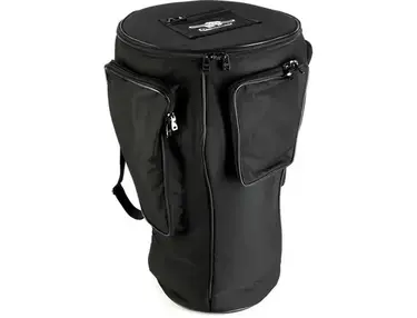 Humes & Berg Drum Seeker Djembe Bag