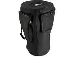 Humes & Berg Drum Seeker Djembe Bag main image