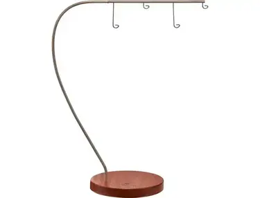 Meinl Sonic Energy Bamboo Chime Stand