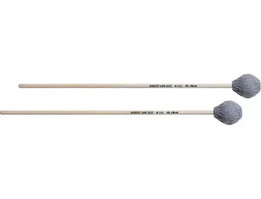 Vic Firth Robert van Sice Marimba Mallets