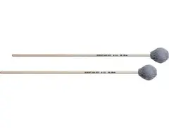 Vic Firth Robert van Sice Marimba Mallets