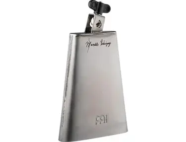 Meinl Kenny Aronoff Artist Series Signature Cowbells - What To