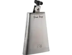 Meinl Percussion Manolito Rodríguez Cowbell