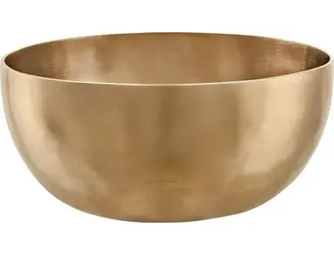 Meinl Sonic Energy Universal Singing Bowl