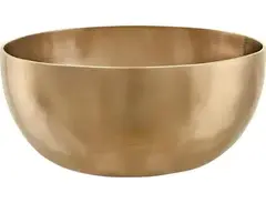Meinl Sonic Energy Universal Singing Bowl main image
