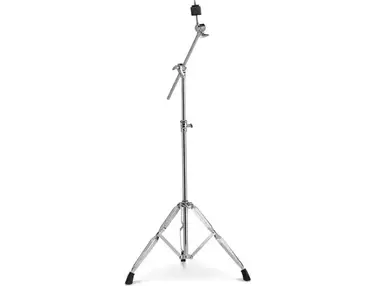 Gretsch Drums Explorer Boom Stand