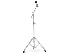 Gretsch Drums Explorer Boom Stand main image