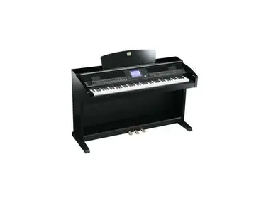 Yamaha Clavinova CVP-403