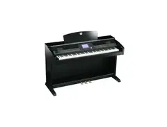 Yamaha Clavinova CVP-403 main image