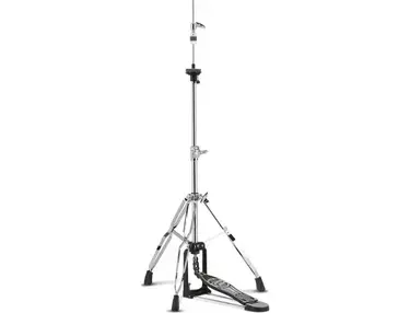 Gretsch Drums Explorer Hi-hat Stand