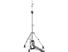 Gretsch Drums Explorer Hi-hat Stand