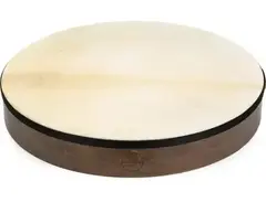 Meinl Sonic Energy Hand Drum with Goatskin Head