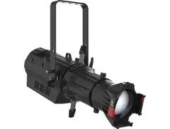 Chauvet Pro Ovation E-260CW LED Ellipsoidal Engine main image