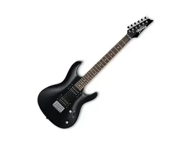Ibanez GSA21