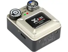 Xvive U45R Wireless In-ear Monitoring Receiver