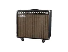 Yamaha F100-115
