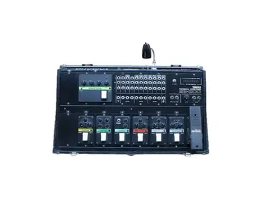 Yamaha SB-200