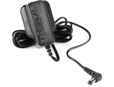 Dunlop ECB-003 9V AC Adapter