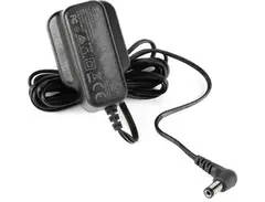 Dunlop ECB-003 9V AC Adapter