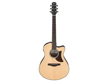 Ibanez AAM380CE Advanced Acoustic