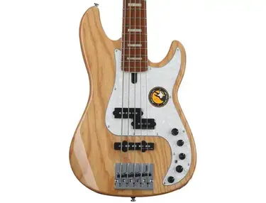 Sire USA Sire Marcus Miller P8 5-string Bass Guitar